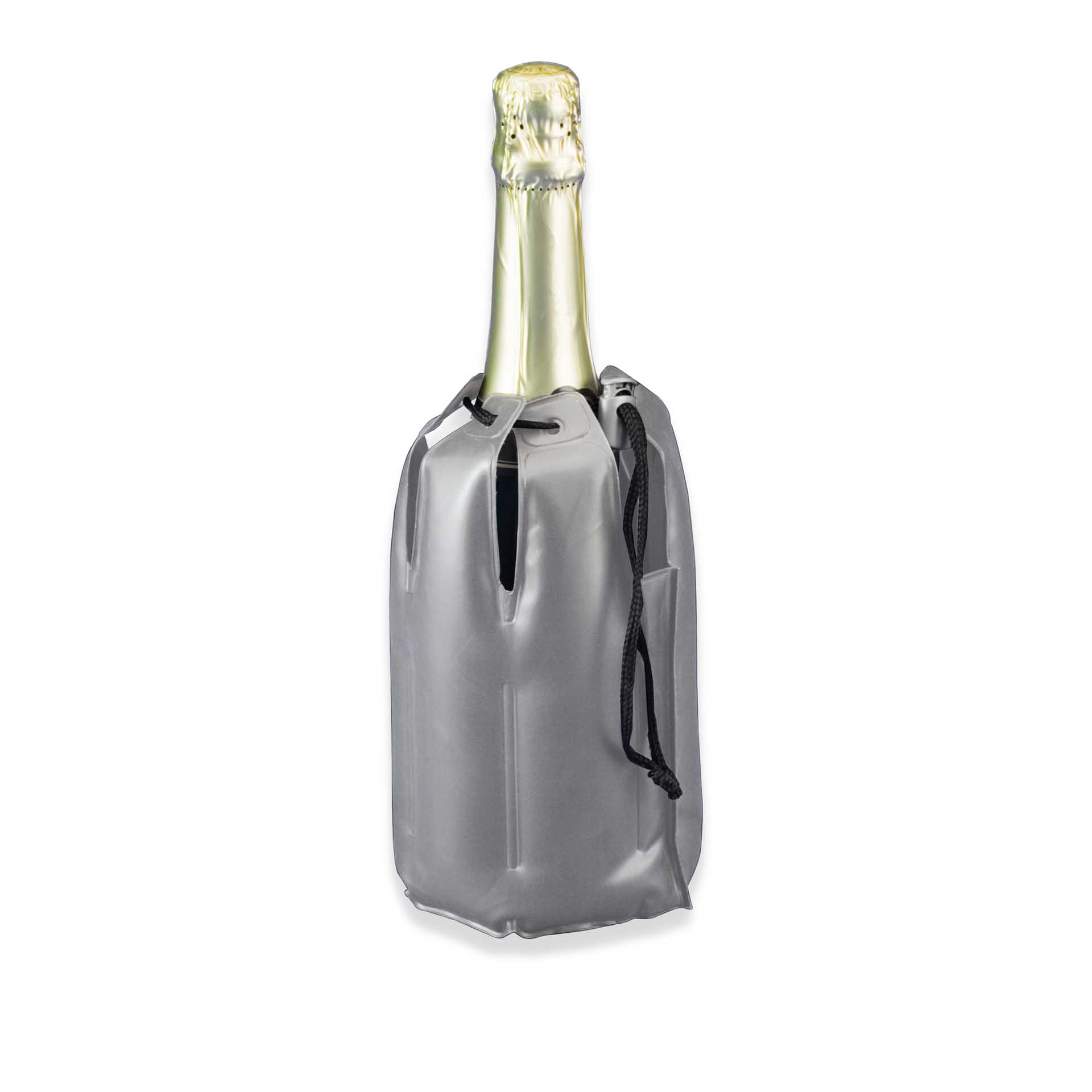 Arrefecedor Garrafa com Cordão 700ml / 1000ml