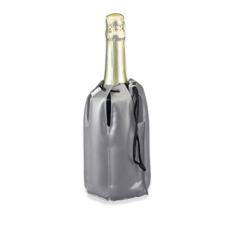 Arrefecedor Garrafa com Cordão 700ml / 1000ml - Image product