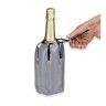 Arrefecedor Garrafa com Cordão 700ml / 1000ml Arrefecedor Garrafa com Cordão 700ml / 1000ml