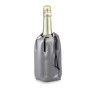 Arrefecedor Garrafa com Cordão 700ml / 1000ml Arrefecedor Garrafa com Cordão 700ml / 1000ml