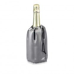 Arrefecedor Garrafa com Cordo 700ml / 1000ml