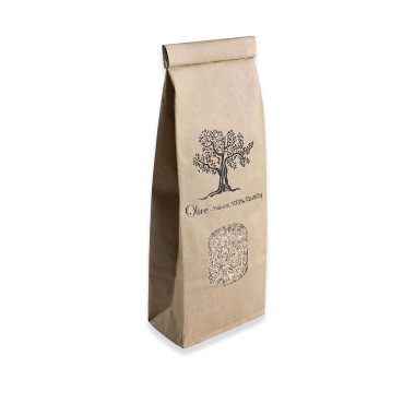 Serrin Madeira 100gr