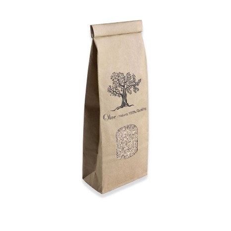 Defumador Alimentos Magic - Image product
