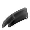 Luva Forno Silicone Orka Lacor 29cm Luva Forno Silicone Orka Lacor 29cm