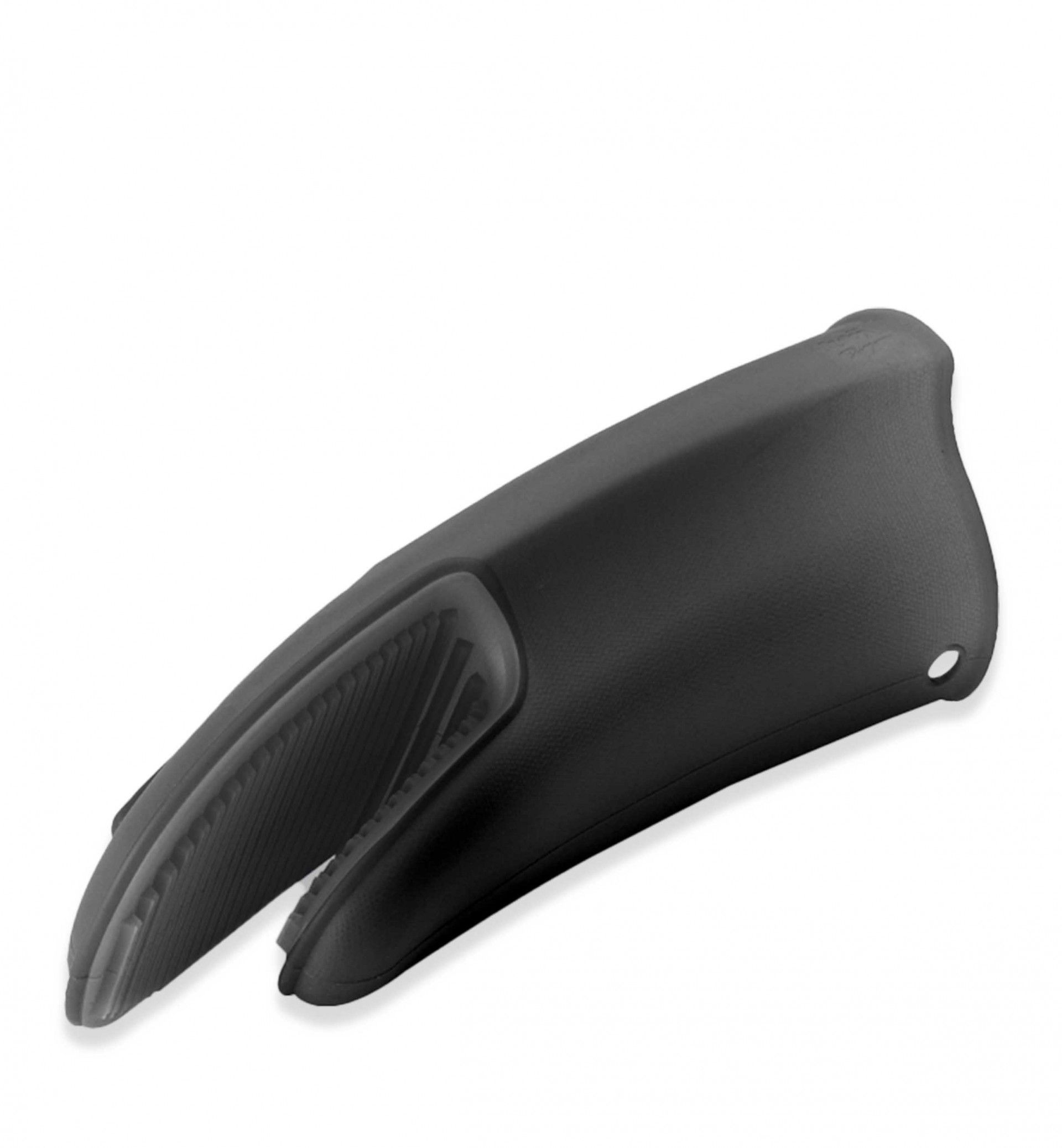 Luva Forno Silicone Orka Lacor 29cm