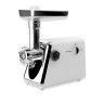 Picador Carne El�trico Chop 300W 38.6X16.6X34.2cm