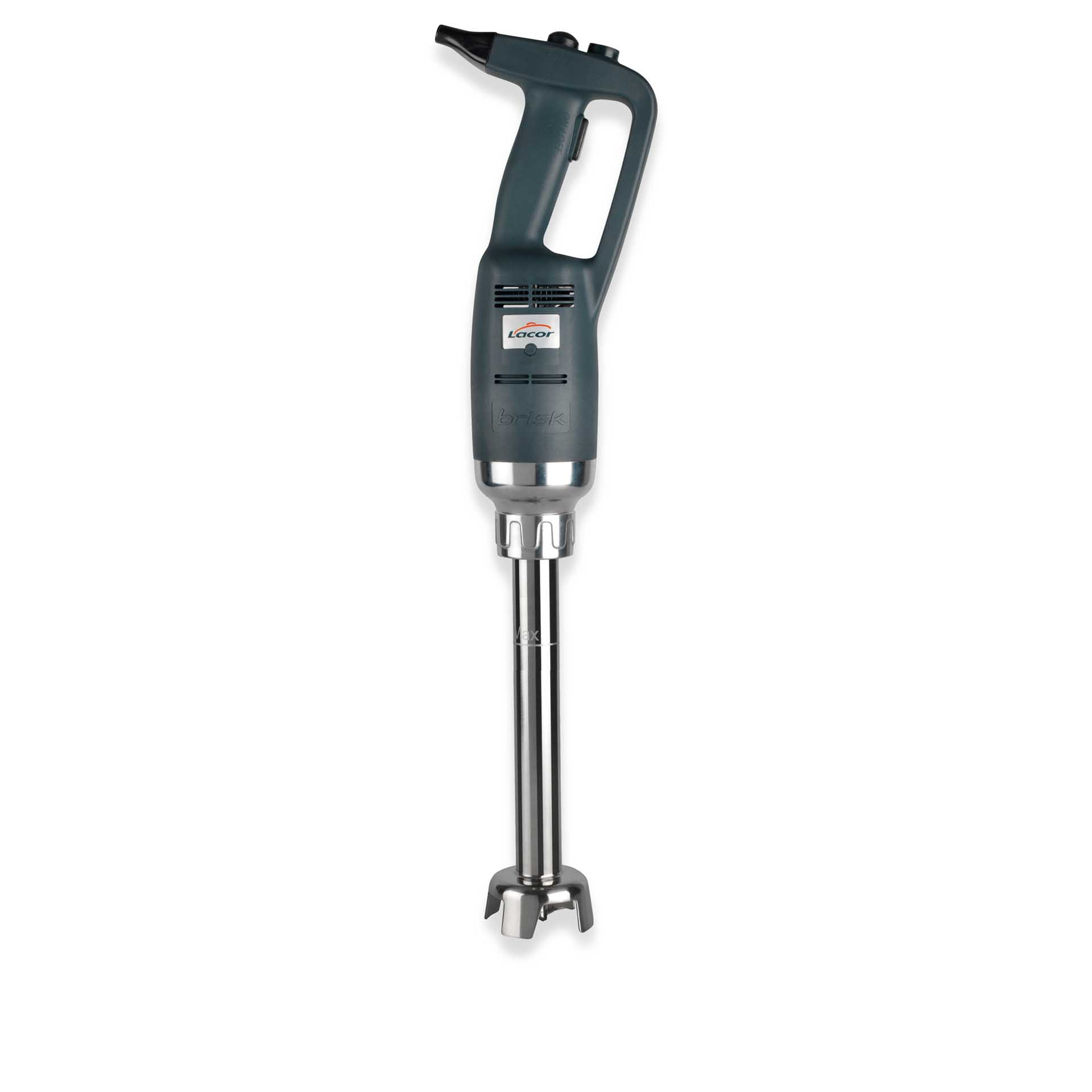 Varinha Profissional Lacor Velocidade Variável 350W
