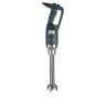 Varinha Profissional Lacor Velocidade Variável 350W Varinha Profissional Lacor Velocidade Variável 350W