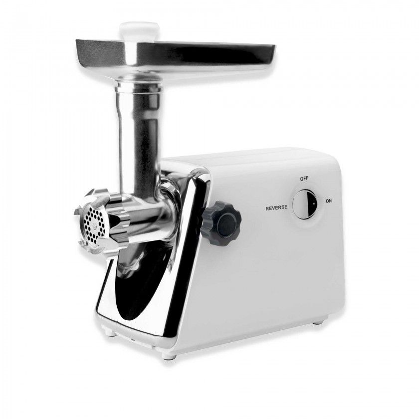 Picador Carne El�trico Chop 300W 38.6X16.6X34.2cm