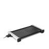 Placa Grill Eltrica 2000W 52X30cm
