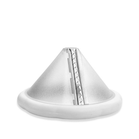 Cortador Espiral Spaguetti 8X5.5cm - Image product