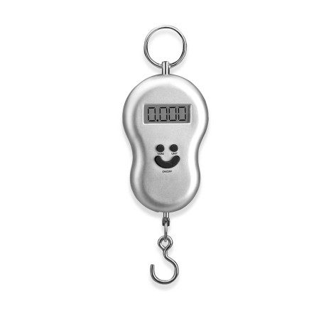 Balan�a Gancho Eletr�nica 10kg - Image product