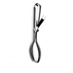 Concha Pina Servir Inox 24CM