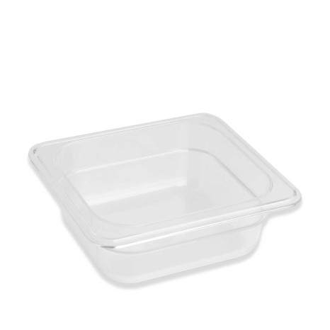 Contentor Policarbonato Gn1/6 - Image product