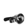 Abridor Ovo Inox Lacor 4.5X5.5cm Abridor Ovo Inox Lacor 4.5X5.5cm