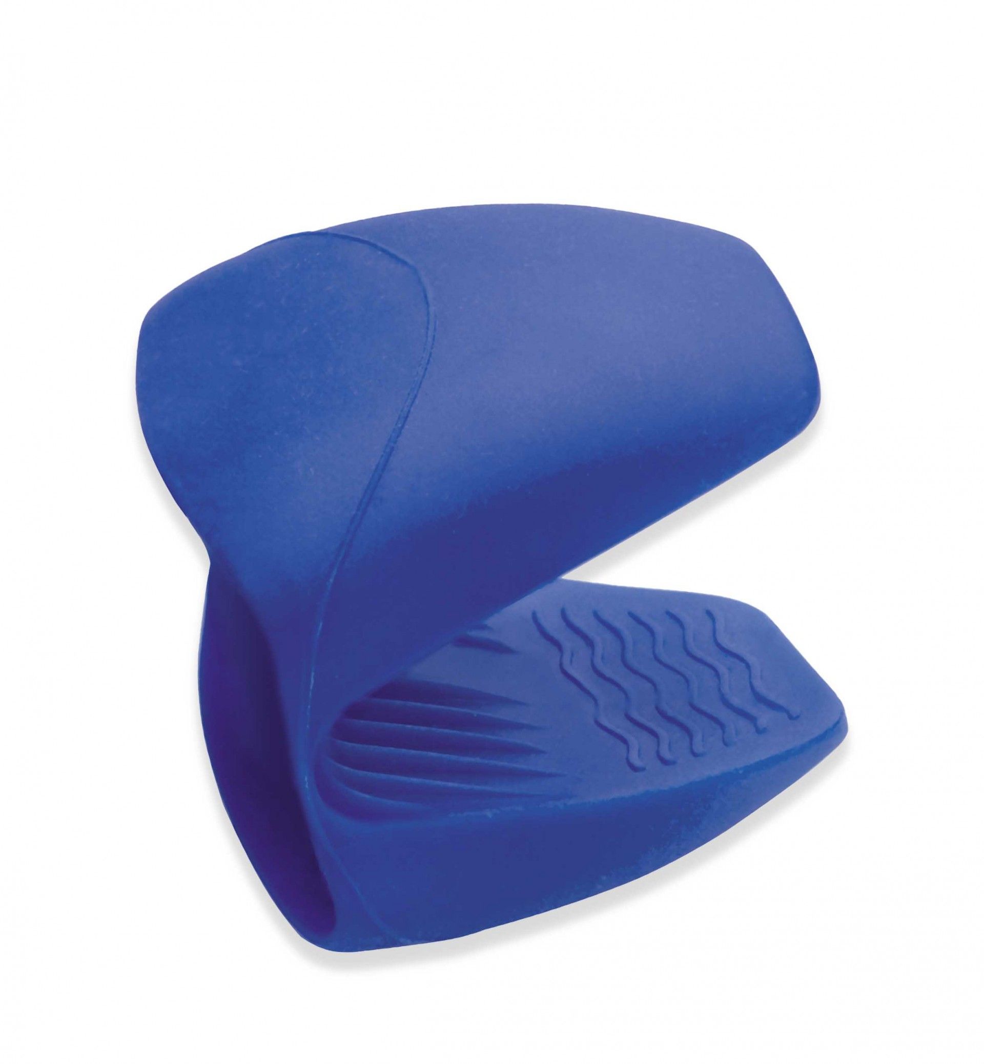 Pega Cozinha Silicone 11.8cm