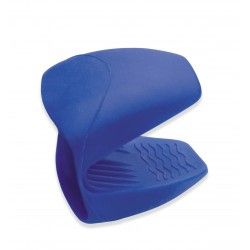 Pega Cozinha Silicone 11.8cm