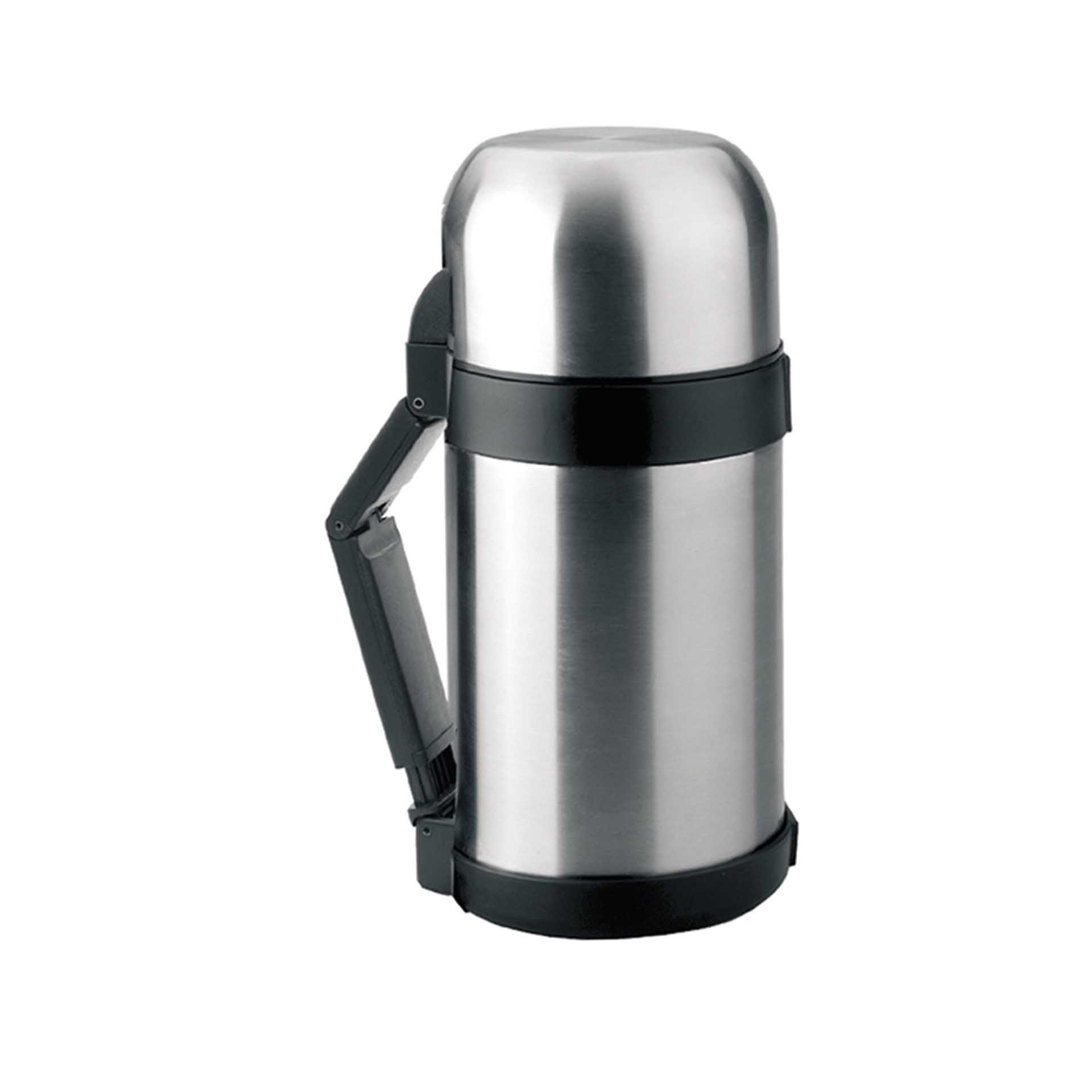 Termo Sólidos Inox 1000ml