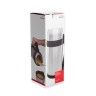 Termo S�lidos Inox 1000ml