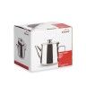 Bule Inox Classic 230ml Bule Inox Classic 230ml