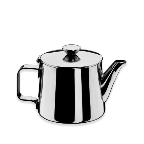 Bule Inox Classic 600ml - Image product