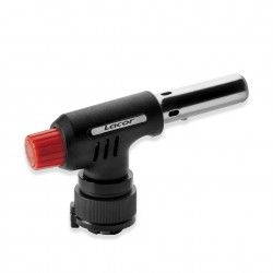 Queimador Gs Profissional com Adaptador 1.65W 120gr