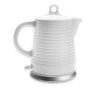 Chaleira Elétrica Cerâmica 1500W 1200ml Chaleira Elétrica Cerâmica 1500W 1200ml