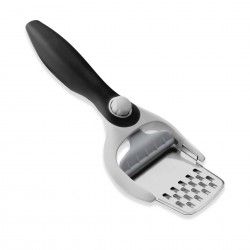 Ralador / Laminador Queijo Inox 23.5cm