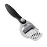 Ralador / Laminador Queijo Inox 23.5cm Ralador / Laminador Queijo Inox 23.5cm