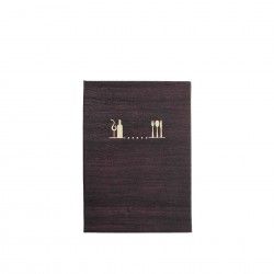 Ementa Andr� Lacor