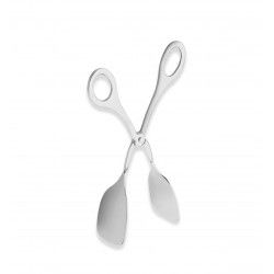 Pina Pastelaria Inox 20cm