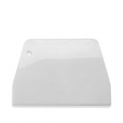 Raspador Massa Polipropileno 15.5X10.5cm