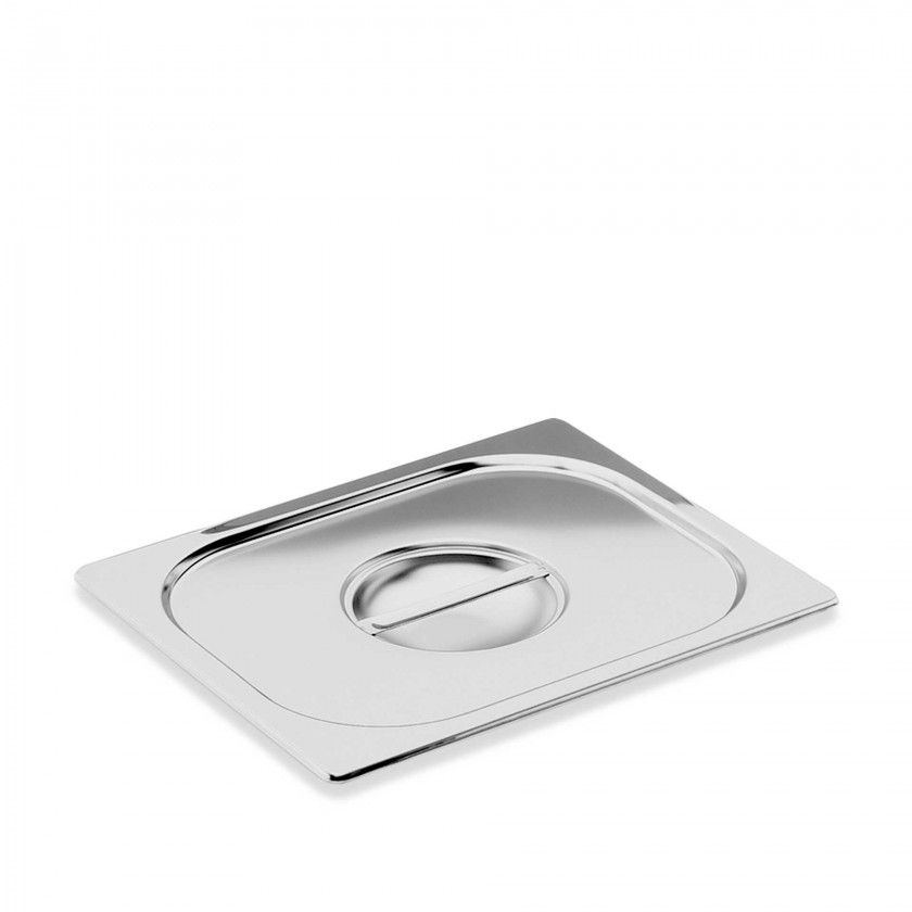 Tampa Inox Container Gn Tampa Inox Container Gn