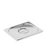 Tampa Container Gn 1/1 Inox