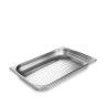 Contentor Inox Gn1/1 Perfurado Contentor Inox Gn1/1 Perfurado