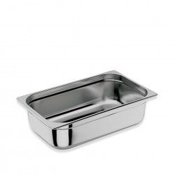Contentor Inox Gn1/1
