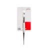 Pin�a Precis�o Reta 15.5cm