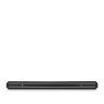 Suporte Magnético Facas Preto 38cm Suporte Magnético Facas Preto 38cm