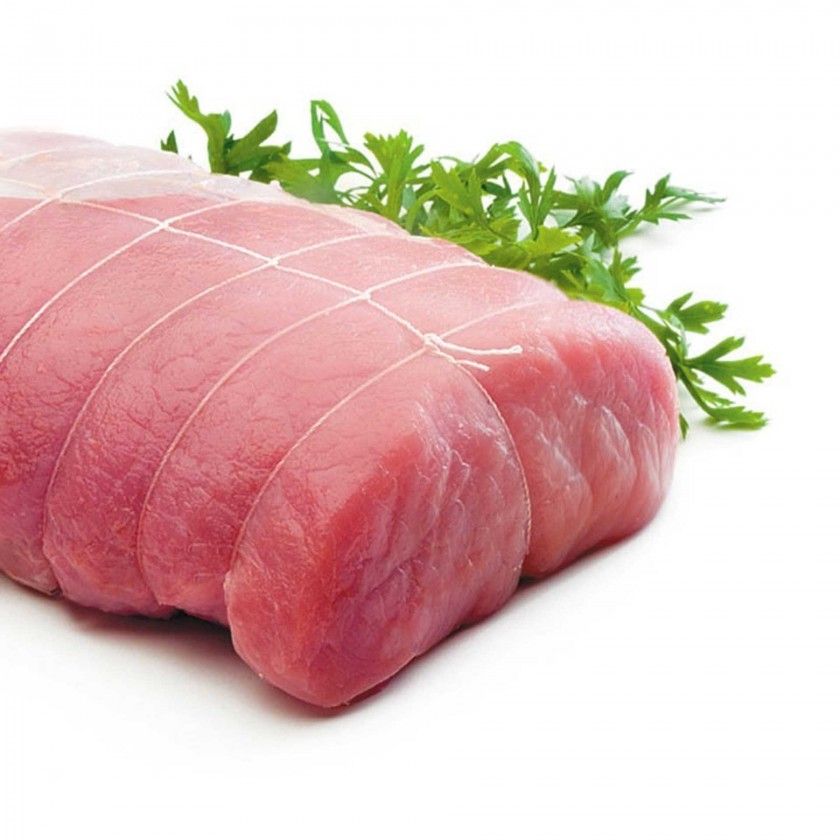 Fio Cozinha Lacor 80m Fio Cozinha Lacor 80m