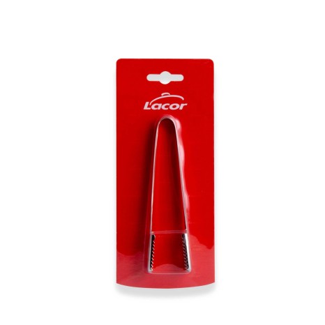 Pin�a Gelo Inox Lacor 14cm - Image product