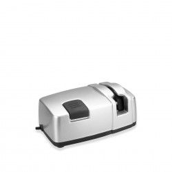 Afiador Facas Eltrico Lacor 60W 16X11X7.5cm