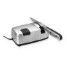 Afiador Facas Eltrico Lacor 60W 16X11X7.5cm