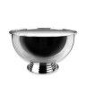 Champanheira Inox 13L 36X20.5cm Champanheira Inox 13L 36X20.5cm