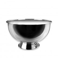 Champanheira Inox 13L 36X20.5cm