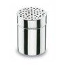 Frasco Polvilhador Queijo 7X9.5cm Frasco Polvilhador Queijo 7X9.5cm
