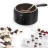 Banho Maria Chocolate 50W 1000ml 29X22X12cm