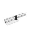 Apanha Migalhas Espátula Luxe 22X7cm Apanha Migalhas Espátula Luxe 22X7cm