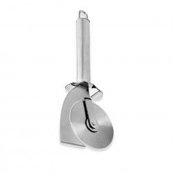 Corta Pizza Lmina Inox 10cm