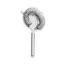 Coador Cocktail Inox 7.7cm Coador Cocktail Inox 7.7cm