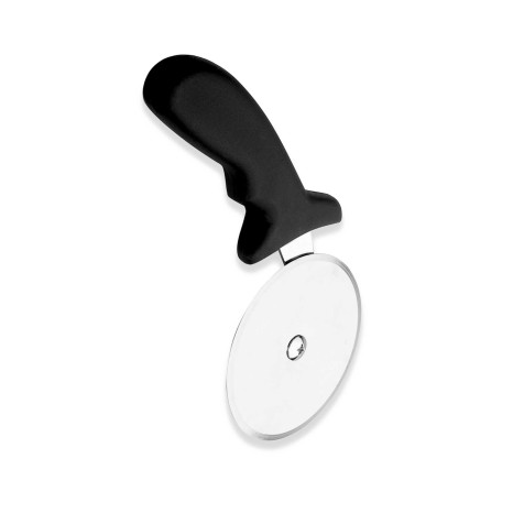 Corta Pizza Lacor Redondo 10cm - Image product